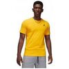 T-shirt Nike DC7485705