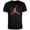 T-shirt Nike DA6796010