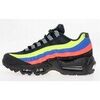 Baskets basses Nike Air Max
