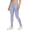Pantalon Nike DX0948519