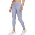 Pantalons sur Grenoble : Pantalon Nike DX0948519