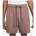 Shorts/Bermuda sur Grenoble : Short Nike DX0828291
