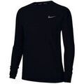 Vestes sur Grenoble : Veste Nike CU3270010