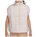 Gilet Nike FB7679838 Gilet Nike FB7679838 Grenoble