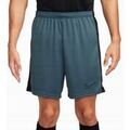 Shorts/Bermuda sur Grenoble : Short Nike DV9742328