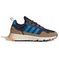Baskets homme sur Grenoble : Baskets basses adidas GZ3544