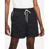 Short Nike DR9110010