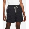 Shorts/Bermuda sur Grenoble : Short Nike DR9110010