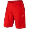 Short Nike 905421657