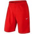 Shorts/Bermuda sur Grenoble : Short Nike 905421657
