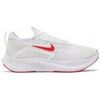 Chaussures Nike Zoom