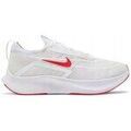 Running sur Grenoble : Chaussures Nike Zoom