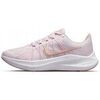 Chaussures Nike CW3421500