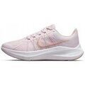Chaussures Nike CW3421500