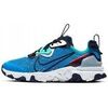 Baskets basses enfant Nike CD6888401