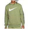 Veste Nike DX2029334