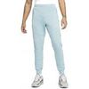 Pantalon Nike DO7232494