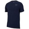 T-shirt Nike BV0507410