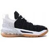 Chaussures Nike CW2760007