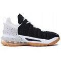 Sports collectifs sur Grenoble : Chaussures Nike CW2760007