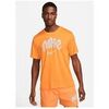 T-shirt Nike DX0839836