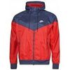 Blouson Nike 727324660