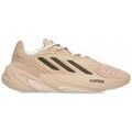 Baskets homme sur Grenoble : Baskets basses adidas GX4029