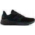 Chaussures New Balance M880X11