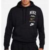 Veste Nike FN2634010