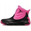 Baskets montantes enfant Nike Air Jordan
