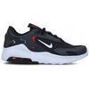 Baskets basses enfant Nike Air Max