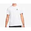 T-shirt Nike DA6799100