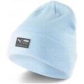 Bonnet Puma 02173925