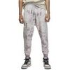 Pantalon Nike DM1408501