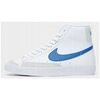 Baskets montantes Nike DA4086113
