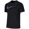 T-shirt Nike DV2738010