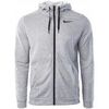 Veste Nike DB4206063