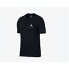 T-shirt Nike DA6799010