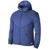 Blouson Nike DJ0569437