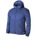 Blouson Nike DJ0569437 Grenoble
