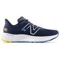 Chaussures New Balance M880N13