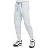 Pantalon Nike DV0538043