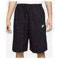 Short Nike DM6917011