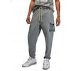 Jogging Nike Air Jordan