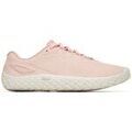 Baskets femme sur Grenoble : Baskets basses Merrell J00003333