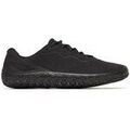 Baskets femme sur Grenoble : Baskets basses Merrell J00003332