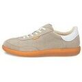 Baskets femme sur Grenoble : Baskets basses Ecco 23581361577