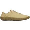 Baskets basses Merrell J00003330