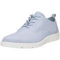 Baskets femme sur Grenoble : Baskets basses Ecco 28231302434