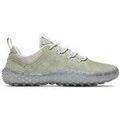 Baskets homme sur Grenoble : Baskets basses Merrell J00003661